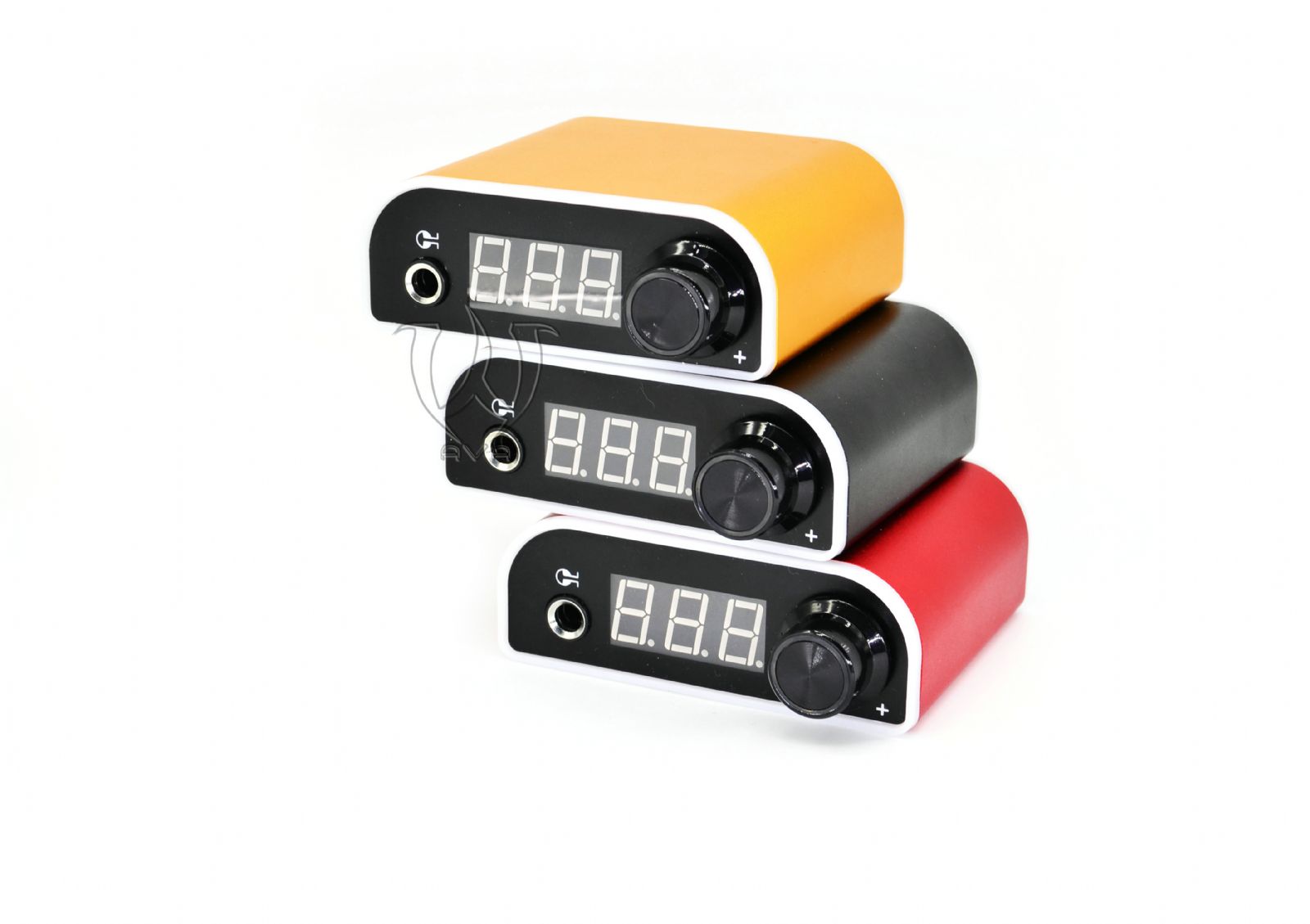 New Aurora3 Tattoo Power Supply,PS111,Aim Tattoo Equipment Factory